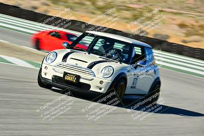 media/Dec-13-2025-Extreme Speed (Sat) [[d129ecb0b9]]/Low Inter/Session 1 (Turn 2)/